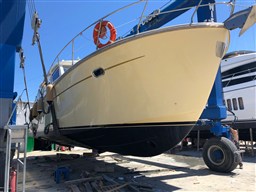 Goldstar_440_C_carena_alaggi