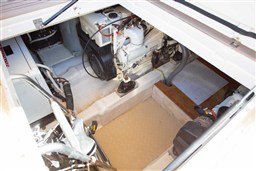 Goldstar_440_c_sala macchine