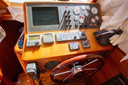 Goldstar_440_c_comandi