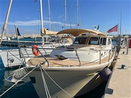 Goldstar_440_C_ormeggio