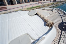 Goldstar_440_c_prendisole prua