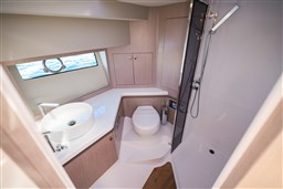 Focus Forza 37_servizi