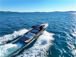 Focus Forza 37_navigazione