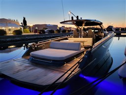 Focus Forza 37_luci sub blu