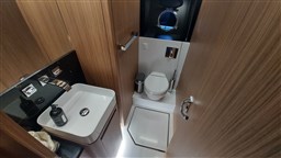 Rizzradi IN SIX_servizi ospiti