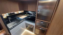 Rizzardi IN SIX_cucina