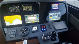 Rizzardi IN SIX_comandi