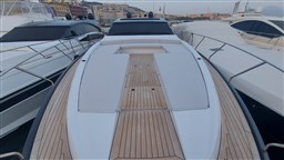 Rizzardi IN SIX_zona prua