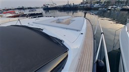 Rizzardi IN SIX_pruavia