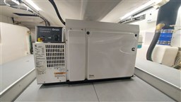 Rizzardi IN SIX_generatore