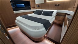 Rizzardi IN SIX_cabina VIP