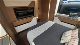 Rizzardi IN SIX_cabina armatore da testa