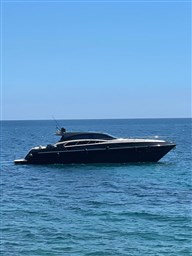 Rizzardi IN SIX_fiancata rada