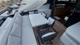 Rizzardi IN SIX_pozzetto