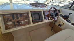 1000643727.jpg