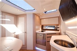 Focus 36_cucina panoramica