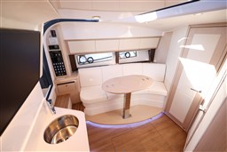 Focus 36_dinette panoramica