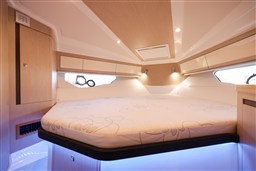 Focus 36_cabina armatore_per sito.jpeg