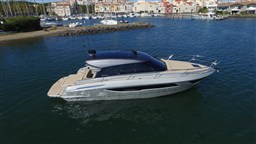 Focus 36_prima foto_per sito