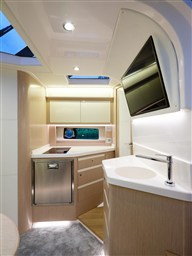 Focus 36_cucina e lavandino.jpeg