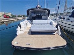 Focus 36_plancia e prendisole.jpeg