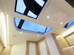 Focus 36_cielino panoramico.jpeg