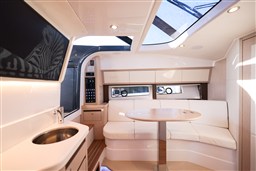 Focus 36_dinette.jpeg