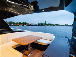 Focus 36_pozzetto_sito.jpeg