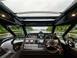 Focus 36_cruscotto_per sito