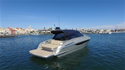 Focus 36_plancia e prendisole_per sito