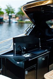 Focus 36_mobile esterno con grill e lavandino.jpeg