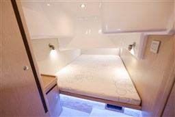 Focus 36_cabina ospiti.jpeg