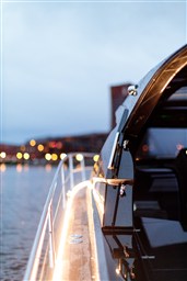 Focus 36_luci camminamento laterale.jpeg