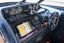 Focus 36_comandi e strumenti.jpeg