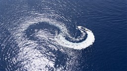 Focus 36_S in mare.jpeg