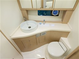 Focus 36_servizi.jpeg