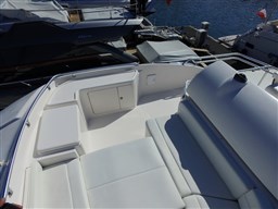 BERTRAM 540_mobile fly