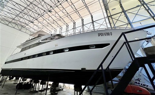 Piantoni 63