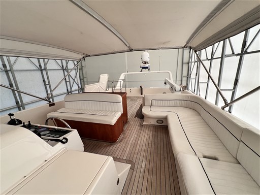 Piantoni 63