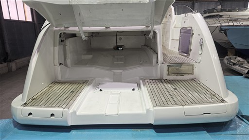 Dellapasqua DC 13 Elite