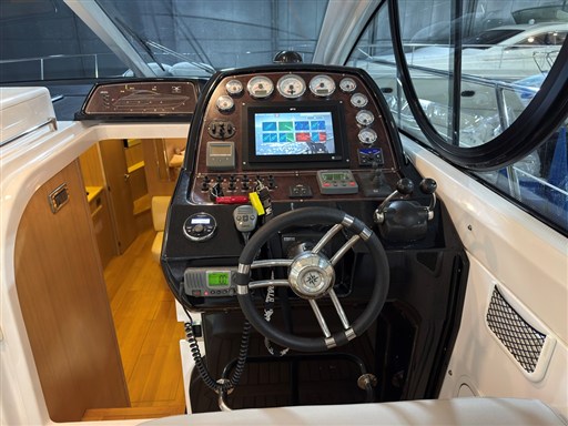 Dellapasqua DC 13 Elite