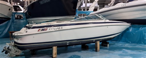 Cobalt 253