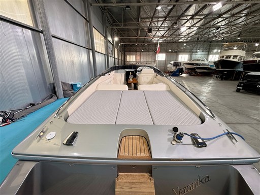 Mostes Offshore 31