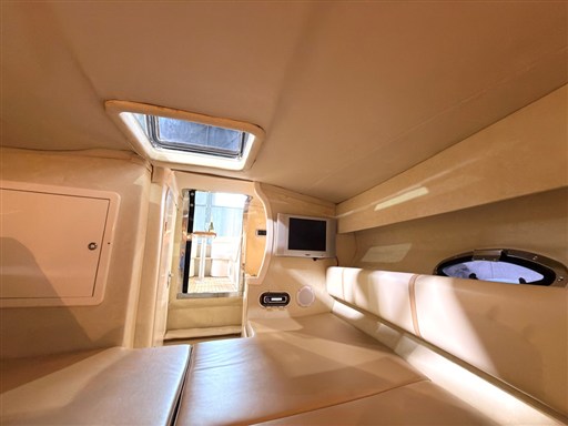 Mostes Offshore 31