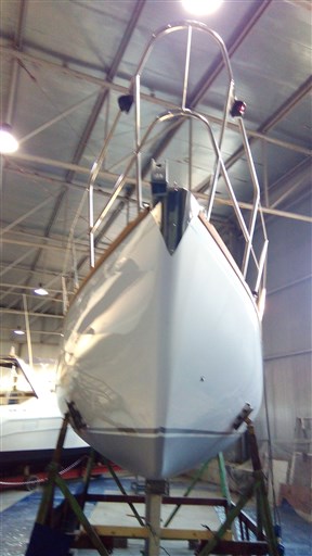 Patucelli 10