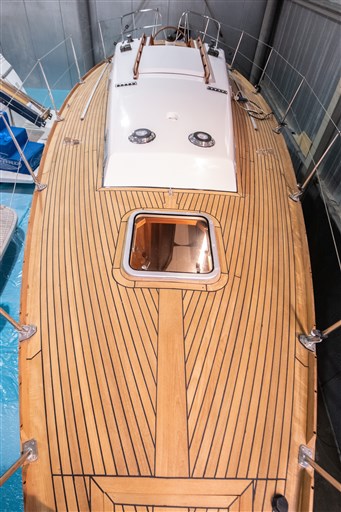 Patucelli 10