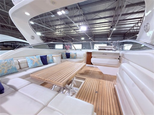 FIART MARE 40 Genius