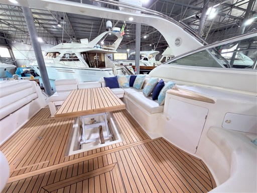 FIART MARE 40 Genius