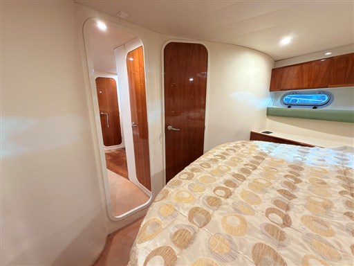 FIART MARE 40 Genius