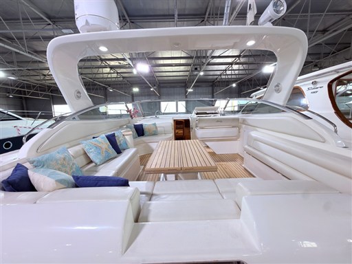FIART MARE 40 Genius